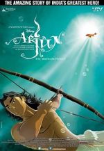 Watch Arjun: The Warrior Prince 0123movies