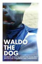 Watch Waldo the Dog 0123movies
