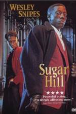 Watch Sugar Hill 0123movies