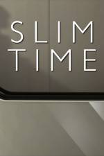 Watch Slimtime 0123movies