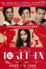 Watch Together 0123movies