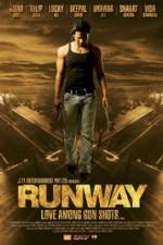 Watch Runway 0123movies