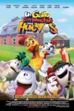Watch Un gallo con muchos huevos 0123movies