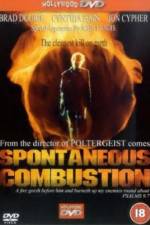 Watch Spontaneous Combustion 0123movies