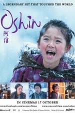 Watch Oshin 0123movies