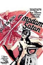 Watch Madam Satan 0123movies