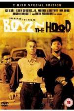 Watch Boyz n the Hood 0123movies