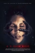 Watch Archons 0123movies