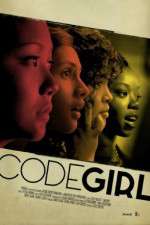 Watch CodeGirl 0123movies