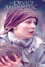 Watch The Devil's Arithmetic 0123movies