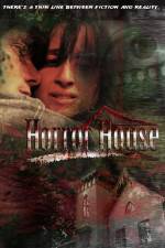 Watch Horror House 0123movies