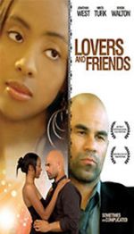 Watch Chasing Normality 0123movies