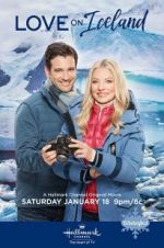 Watch Love on Iceland 0123movies