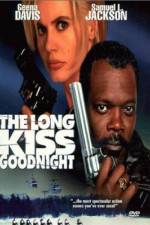 Watch The Long Kiss Goodnight 0123movies