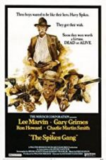 Watch The Spikes Gang 0123movies
