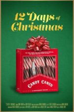 Watch 12 Days of Christmas 0123movies