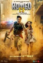 Watch Romeo S3 0123movies