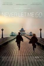 Watch Never Let Me Go 0123movies