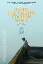 Watch Inside the Yellow Cocoon Shell 0123movies