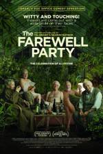 Watch Mita Tova 0123movies