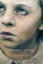 Watch Skyggen i mit �je 0123movies