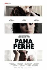 Watch Paha perhe 0123movies