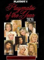 Watch Playboy Playmates of the Year: The 90\'s 0123movies
