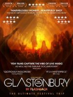 Watch Glastonbury: The Movie in Flashback 0123movies