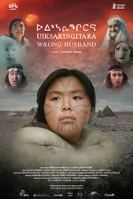 Watch Wrong Husband 0123movies