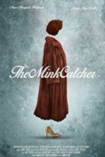 Watch The Mink Catcher 0123movies