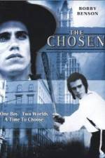 Watch The Chosen 0123movies