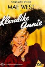 Watch Klondike Annie 0123movies