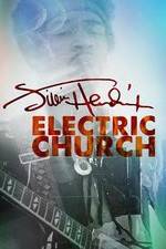 Watch Jimi Hendrix: Electric Church 0123movies
