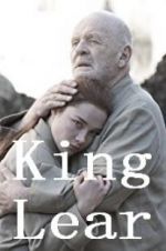 Watch King Lear 0123movies