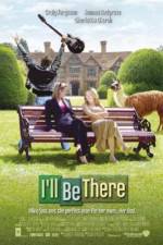Watch I'll Be There 0123movies