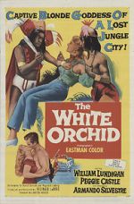 Watch The White Orchid 0123movies