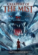 Watch Creature of the Mist 0123movies