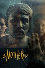 Watch Smothered 0123movies