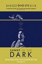 Watch Sunny in the Dark 0123movies