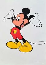 Watch The Art of Disney Animation 0123movies