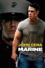 Watch The Marine 0123movies