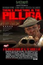 Watch Theres Something in the Pilliga 0123movies