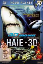 Watch Sharks Kings Of The Ocean 0123movies