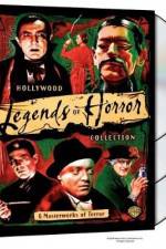 Watch The Return of Doctor X 0123movies