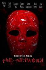 Watch The Network 0123movies