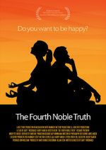 Watch The Fourth Noble Truth 0123movies