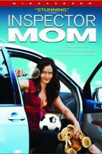 Watch Inspector Mom 0123movies