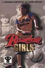 Watch Baseball Girls 0123movies