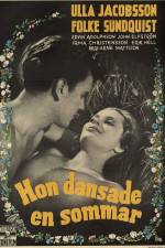 Watch One Summer of Happiness 0123movies