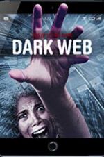 Watch Dark Web 0123movies
